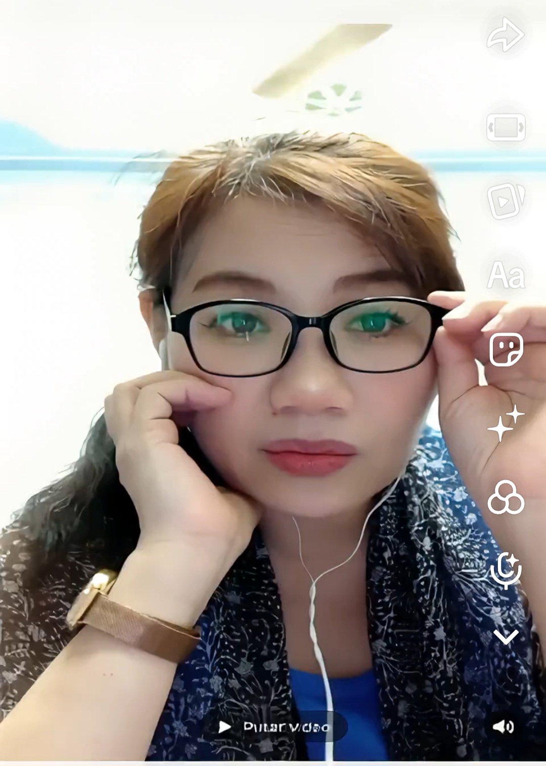 @😘😘liza said 🥰🥰