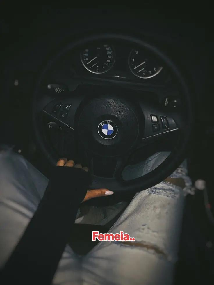 @🩷Georgiana🩷