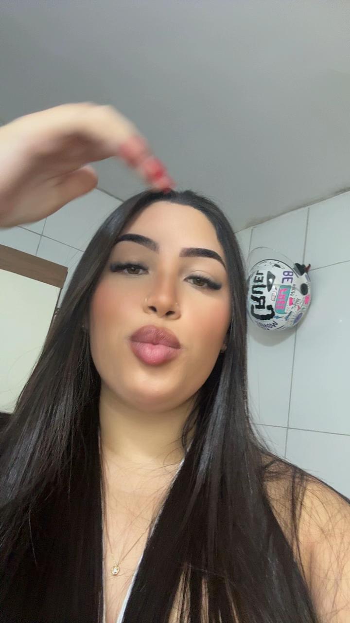 @Gii Souza