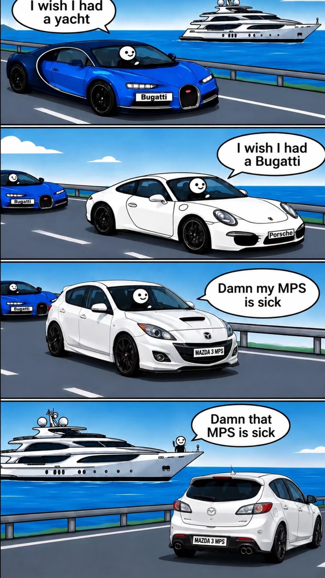 @mps.wys