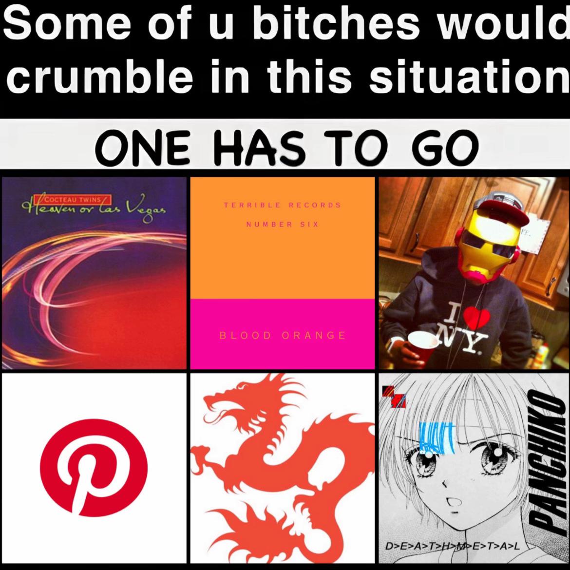 @🧁