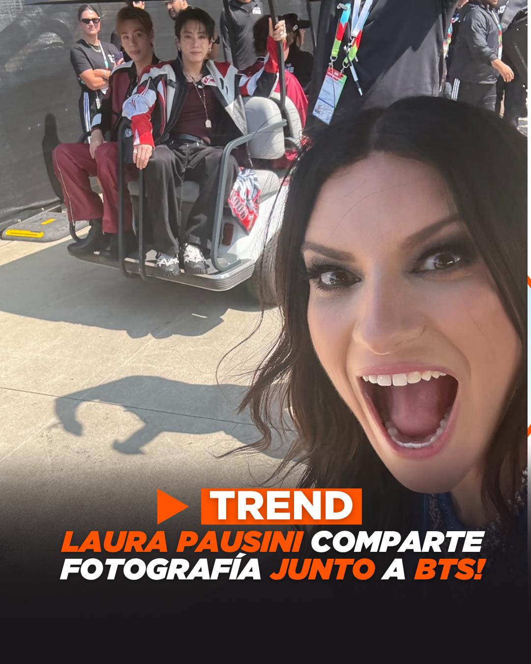 @EXA MONTERREY
