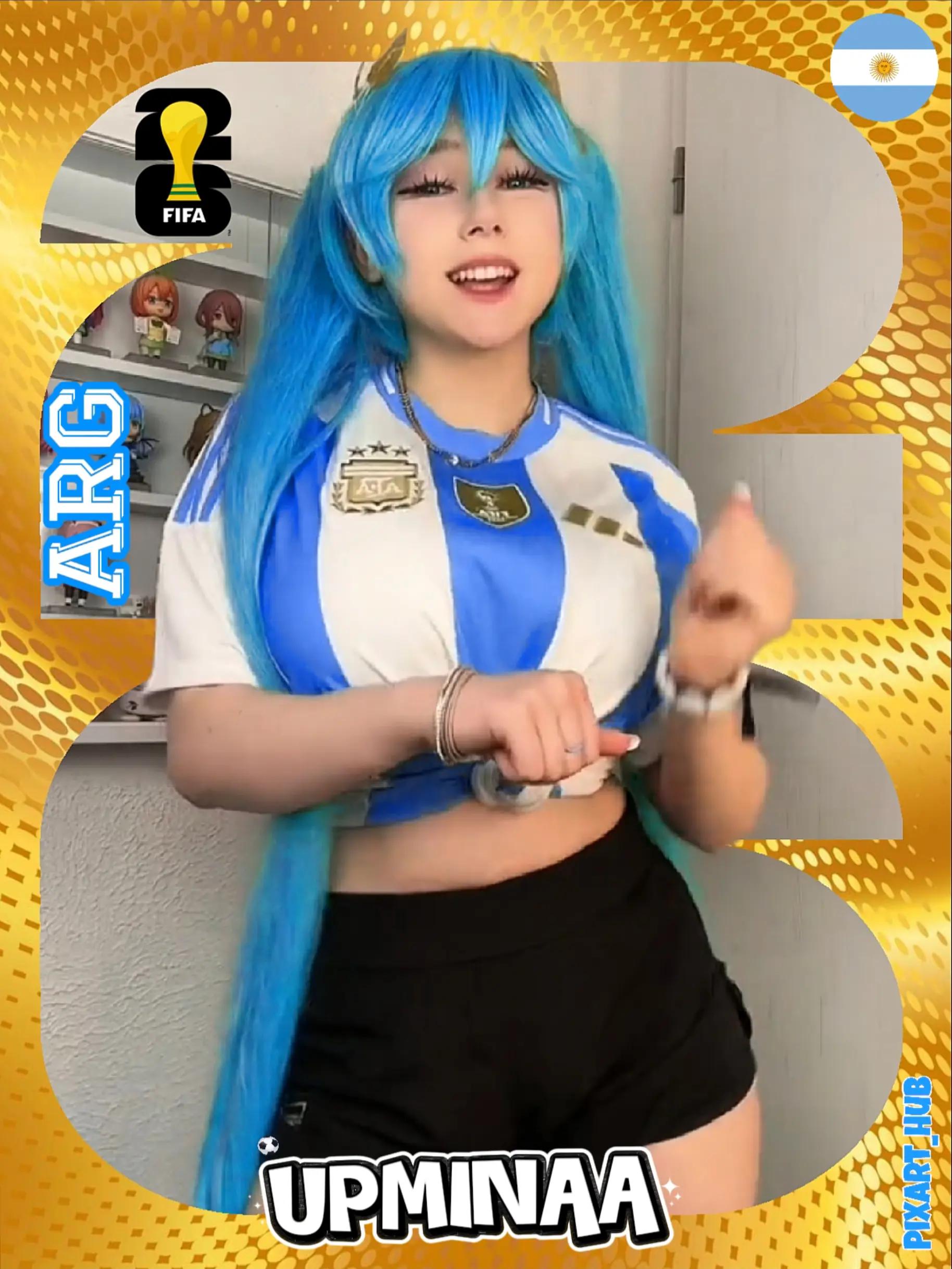 @โ๐๐๐ธโ๐-โ๐๐น