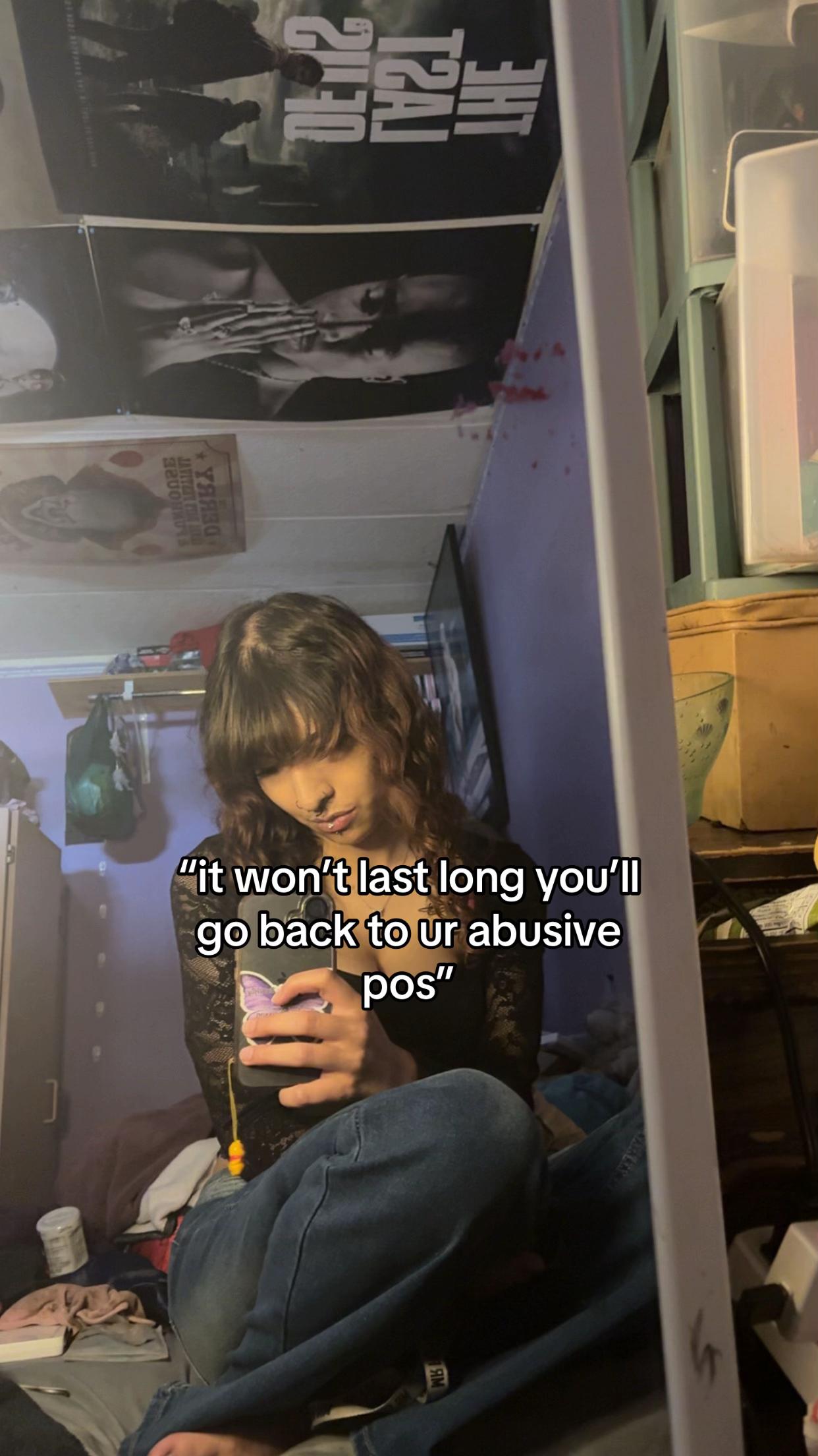 @rxi.bxby🖤