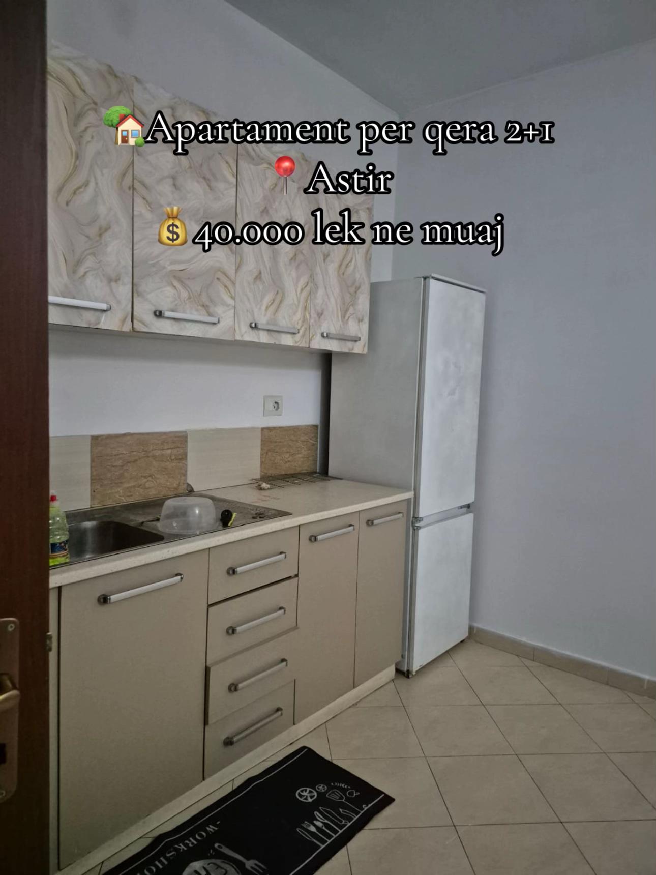 @Real estate agent Gerti