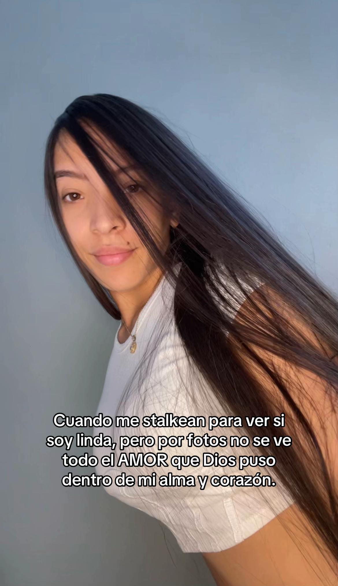 @Licda Yasmeilin Cabrera