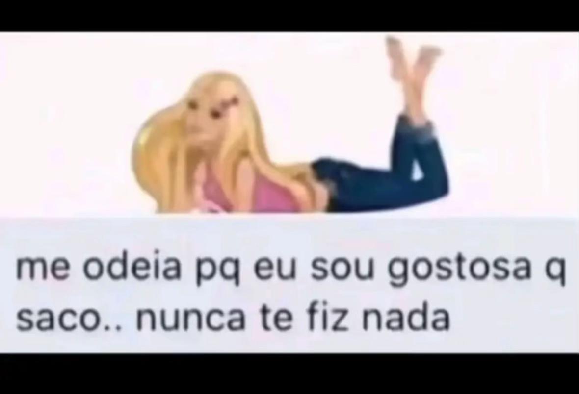 @lulu