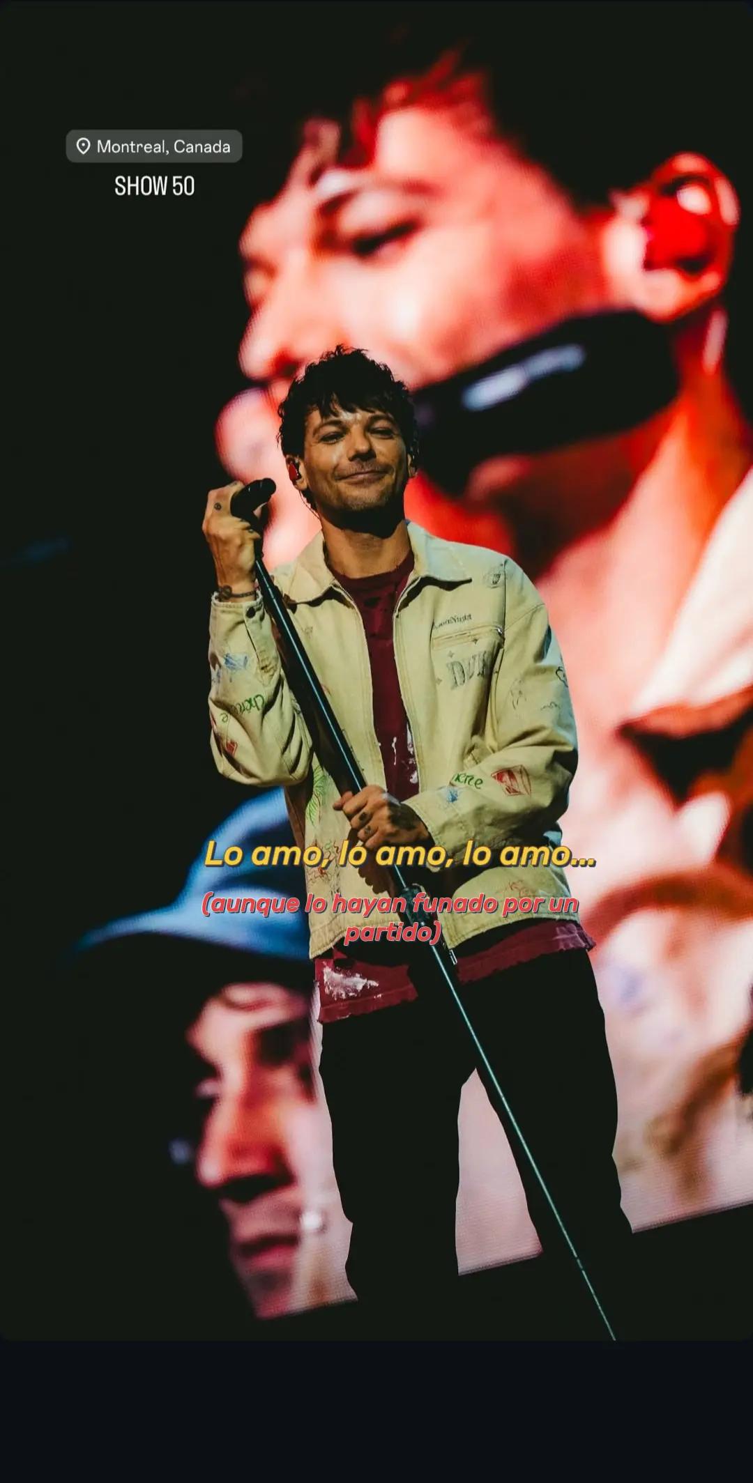 @Leo Neri