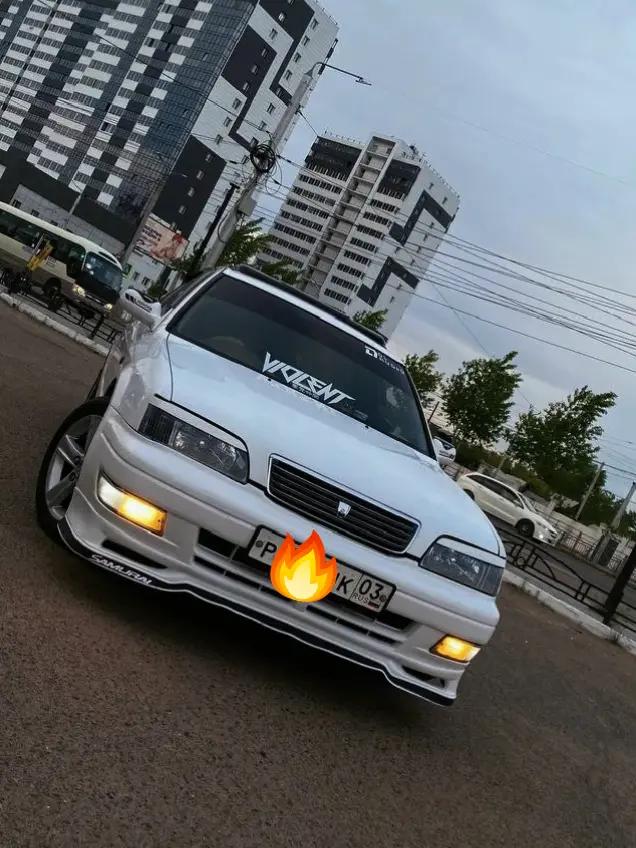 @Slavik03🔥🤟