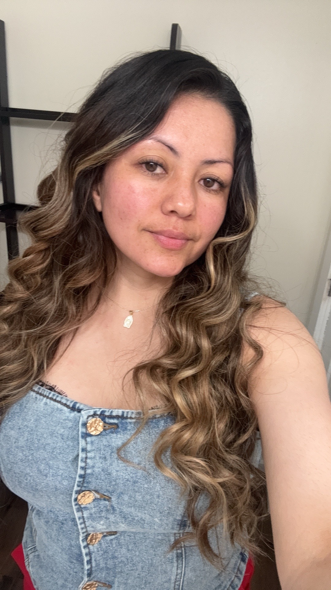 @Zuleyka Rodríguez