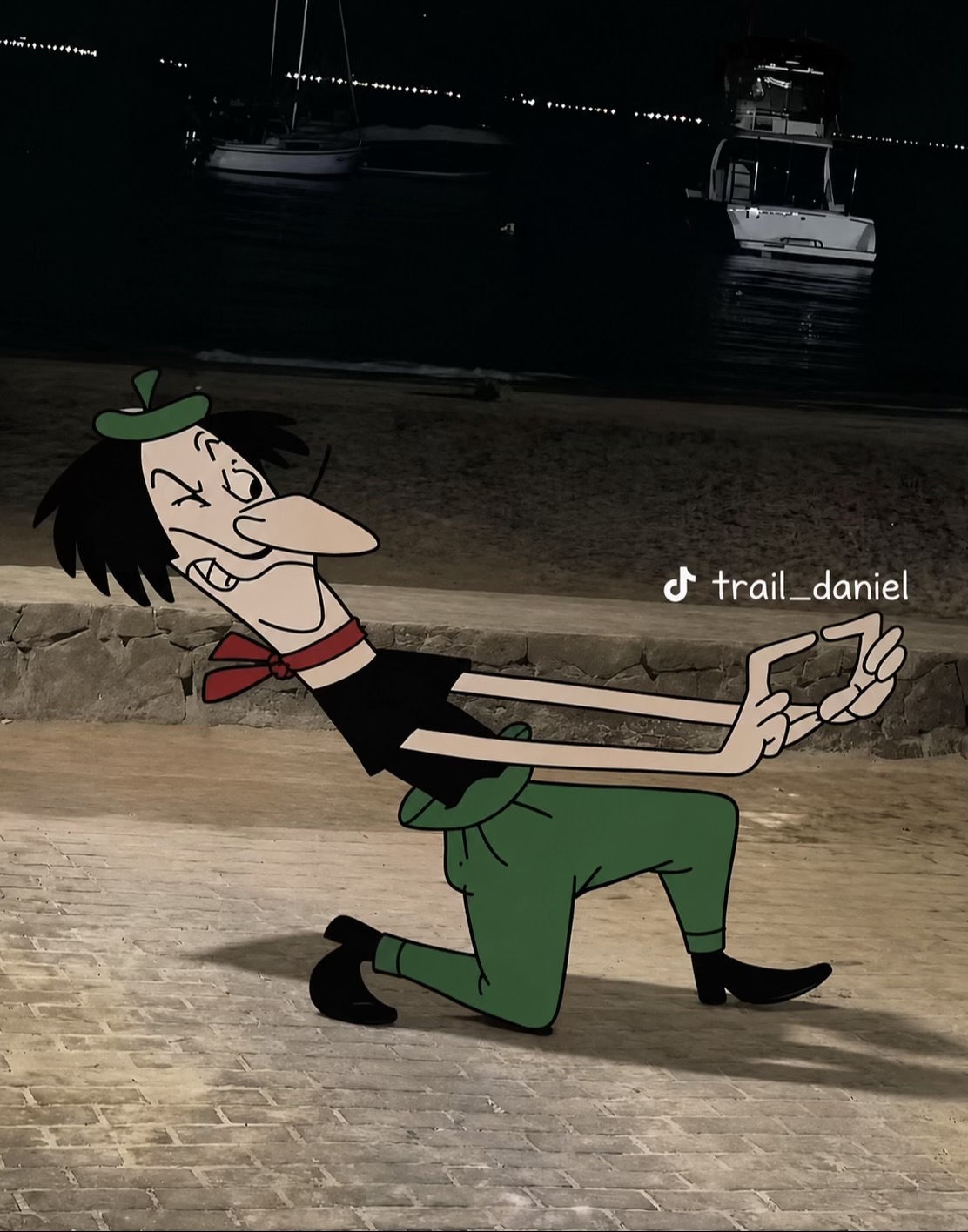 @trail_daniel
