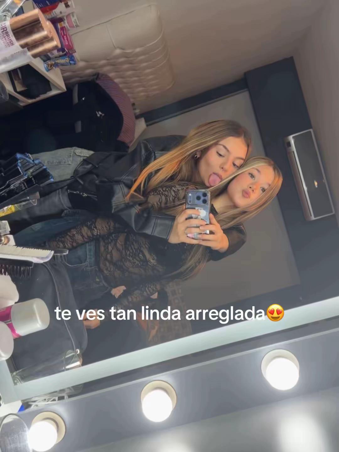 @miliiiii★