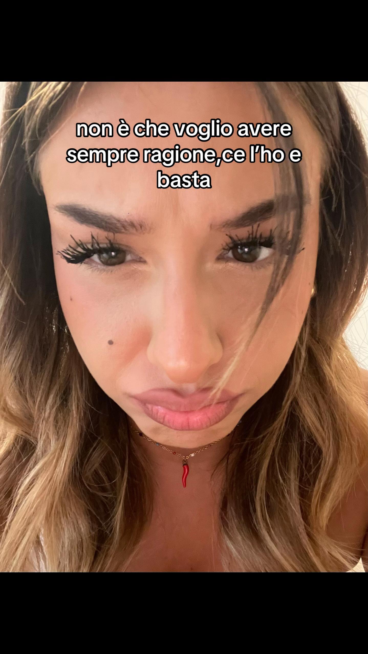 @Sabb🕷️