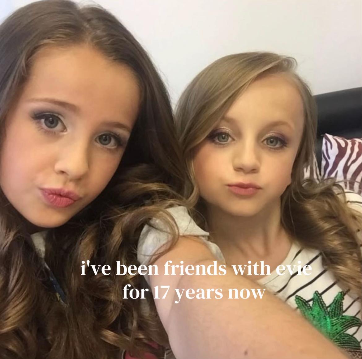 @erinlily.xox