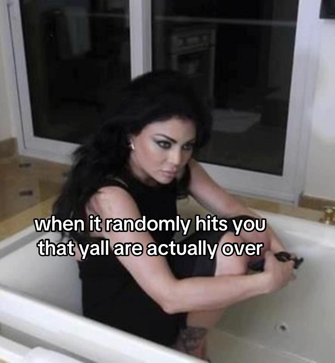 @️