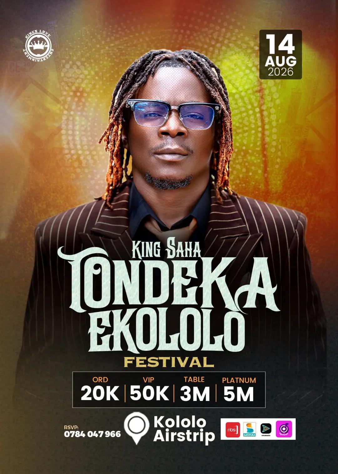 @NICK_B2C❤️🎶🇺🇬