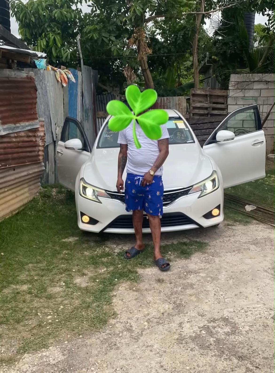 @1beancode