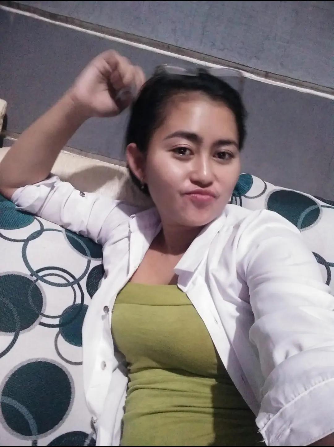@Nona Muda