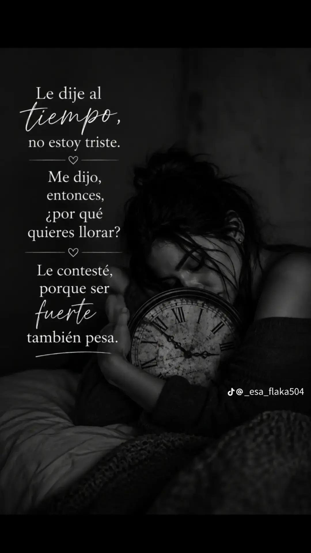@Geminis ❤️❤️