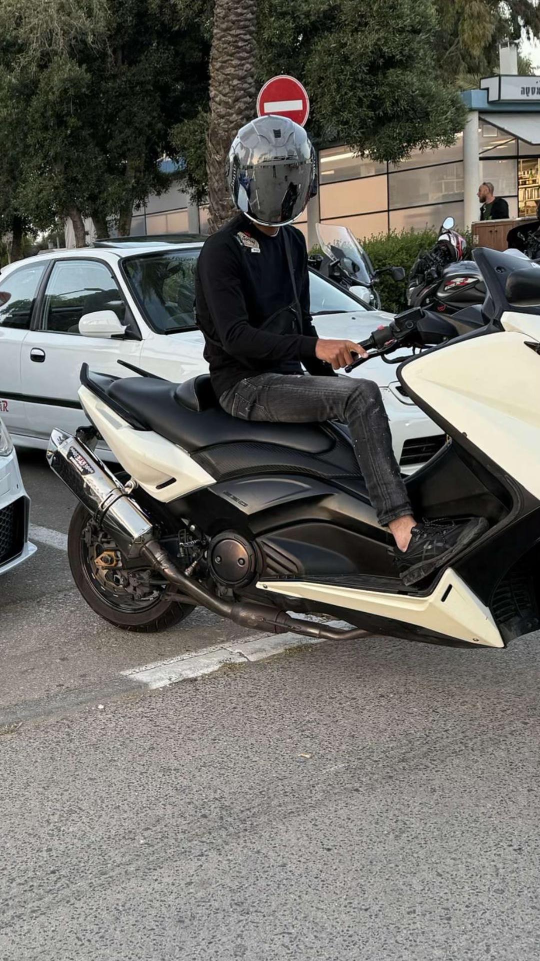 @נור סלמאן🦁👑