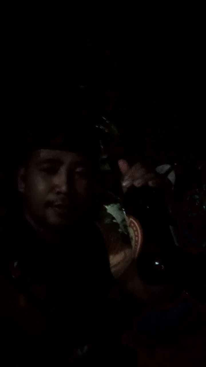 @dexcey tv vlog