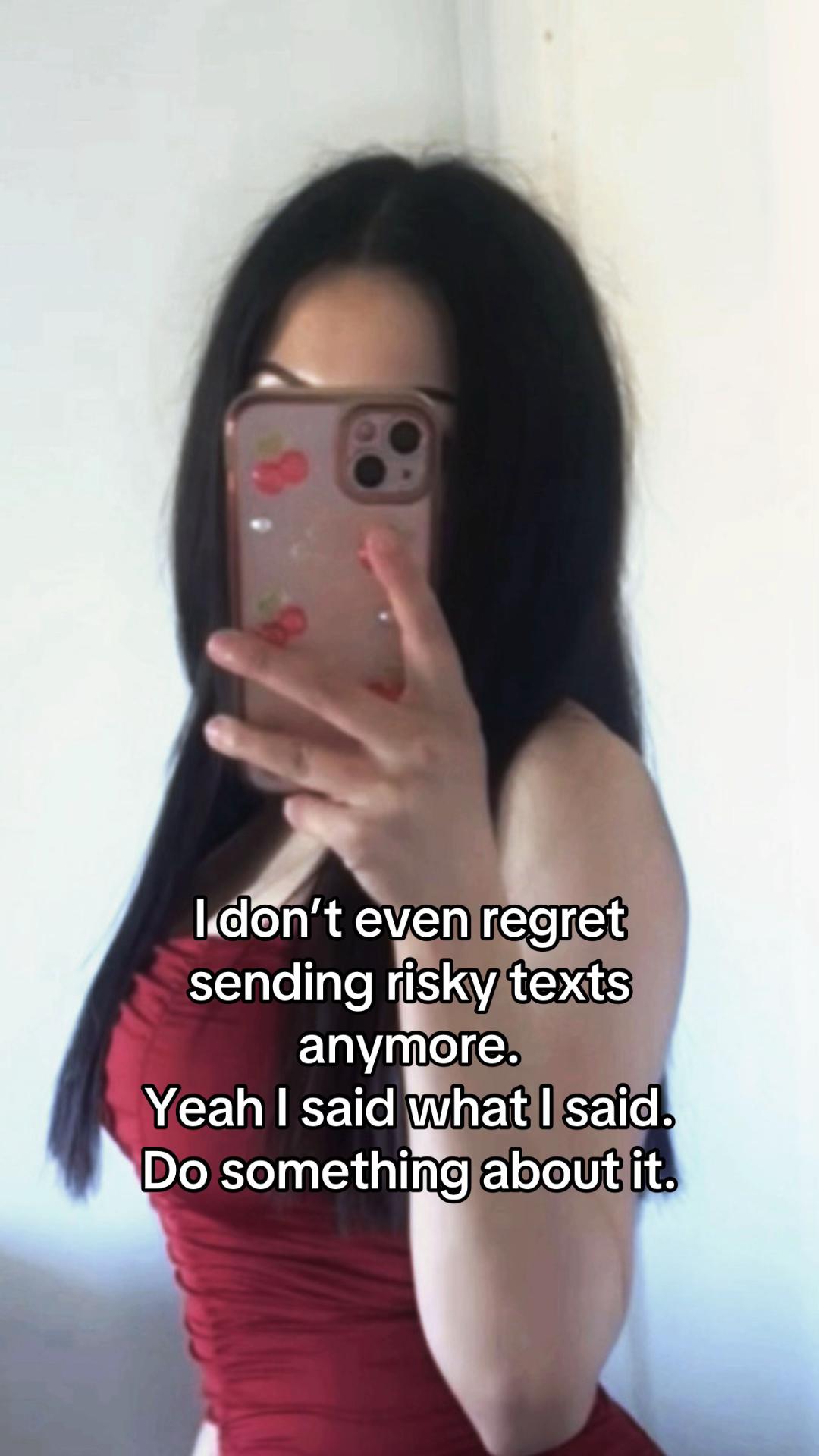 @Amina Ghafar