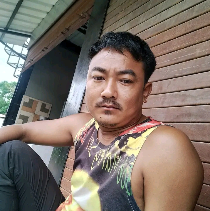 @Nabin Rana123
