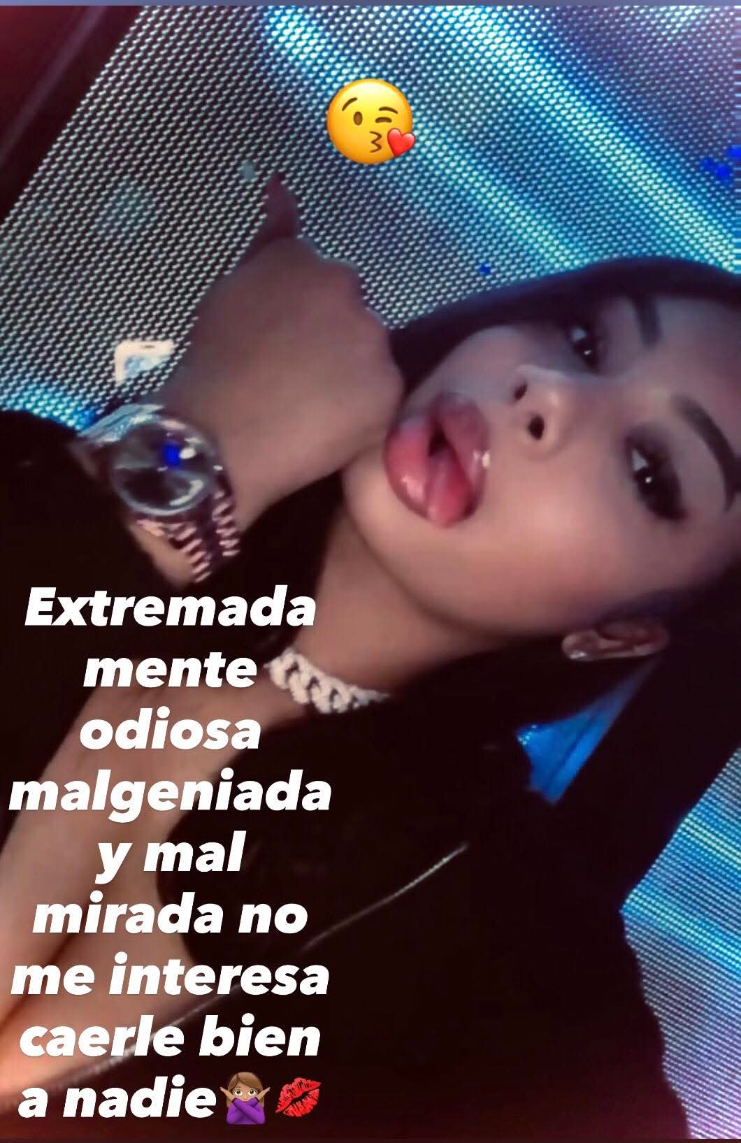 @👸🏻𝓒𝓱𝓲𝓷𝓪 𝓐𝓽𝓭'𝓻🎀