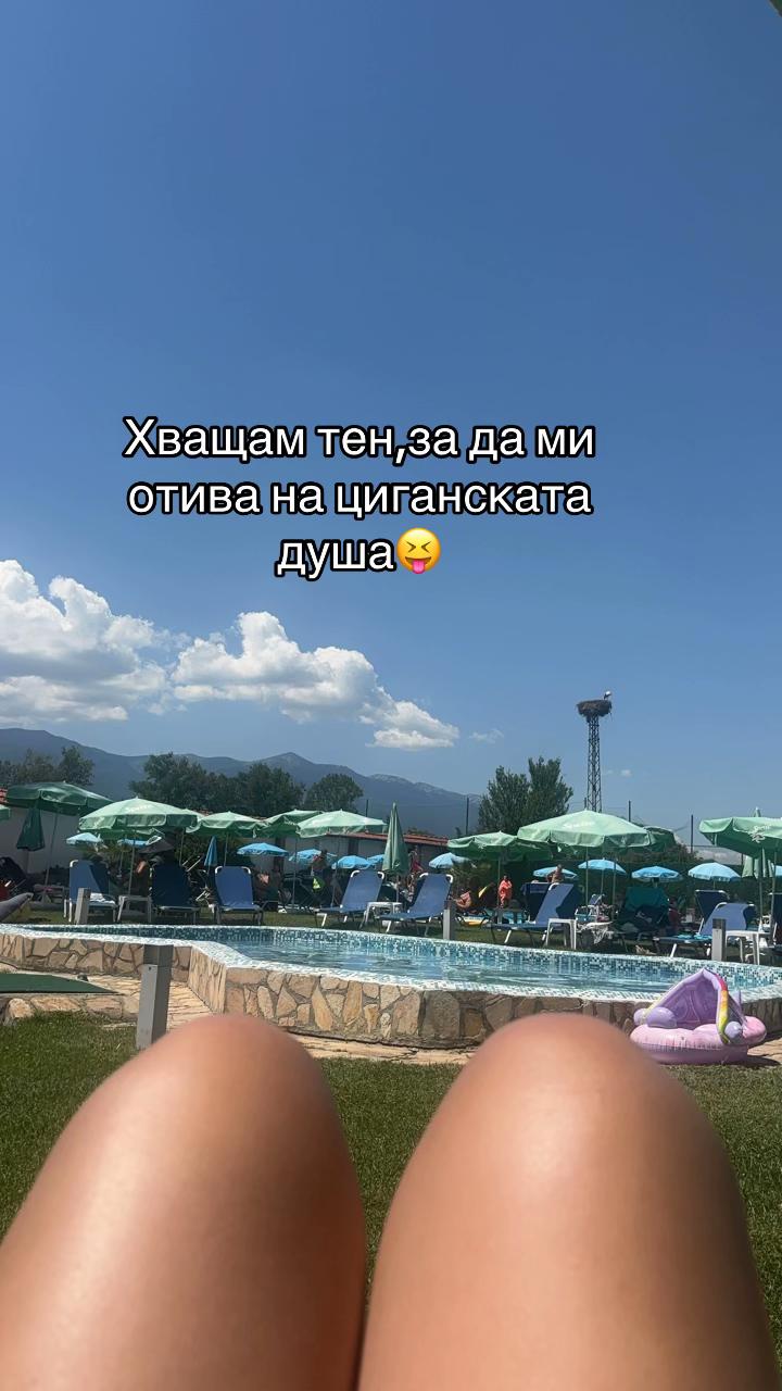 @k_qdkova25🥀