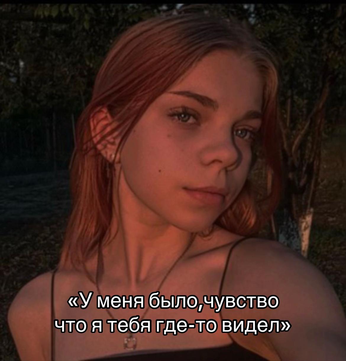 @𝓛𝓲𝓴𝓾𝓼𝓪