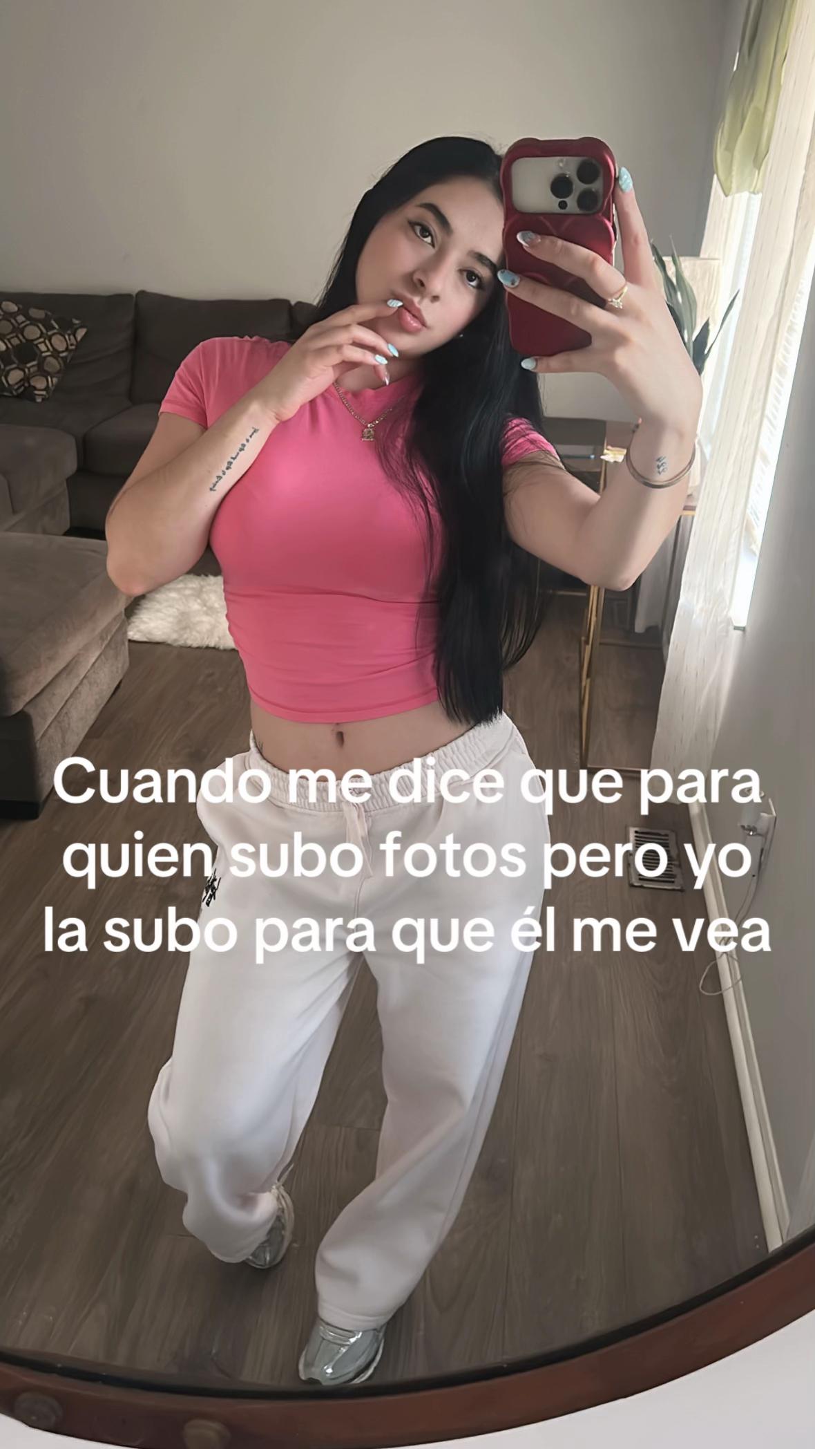 @CelesteeS