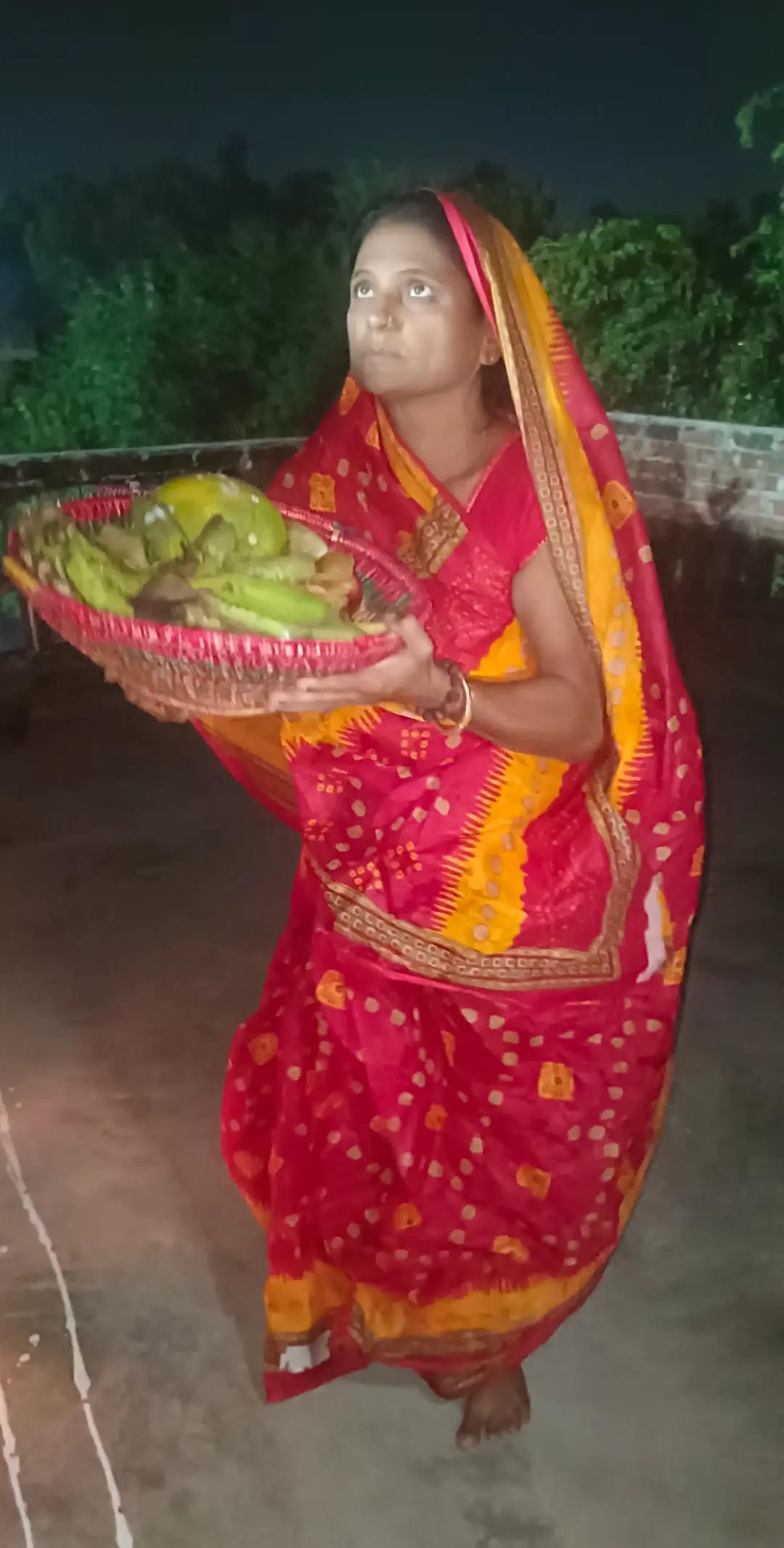 @niju pandey