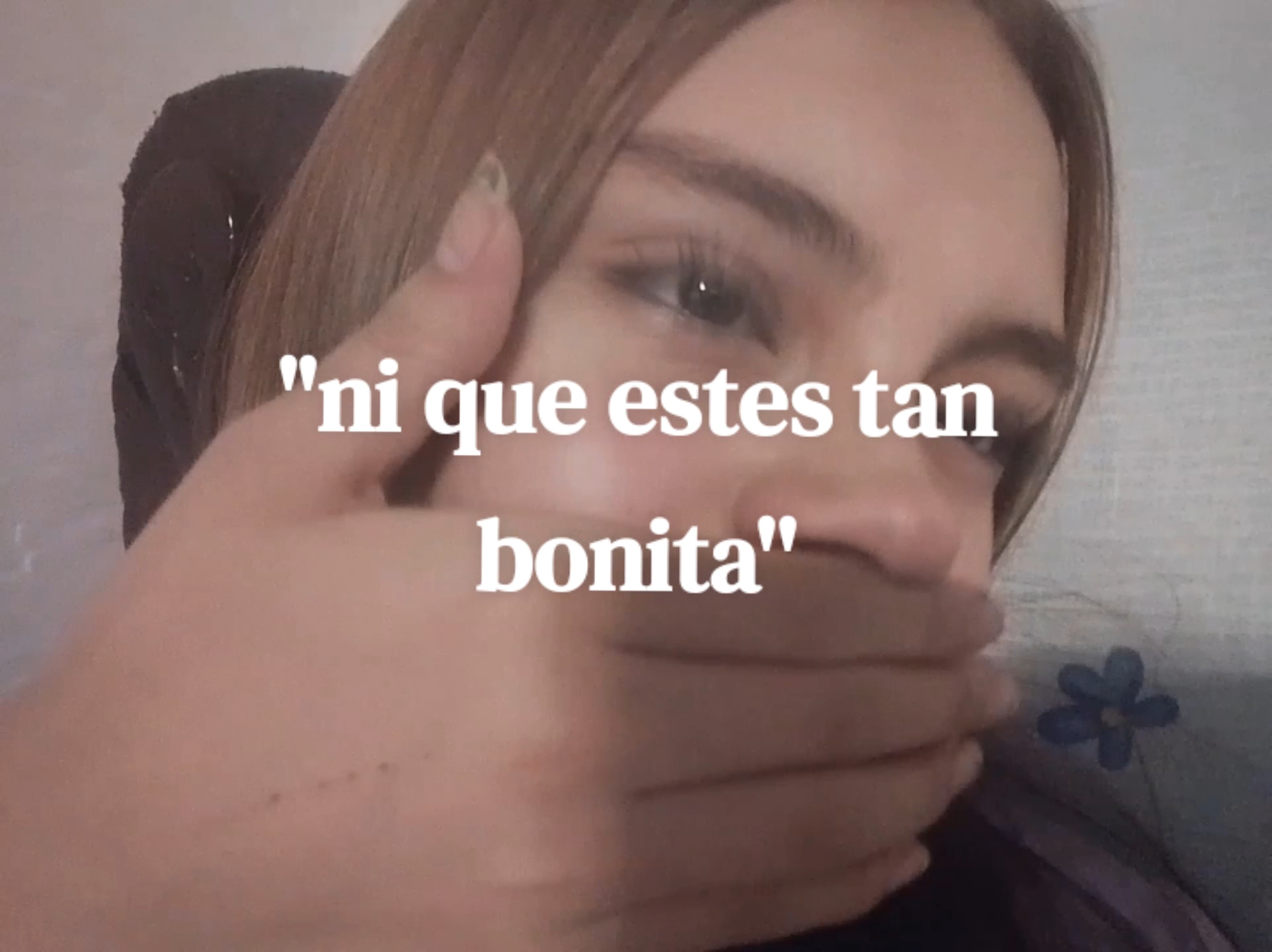 @𝓜𝓮𝓵