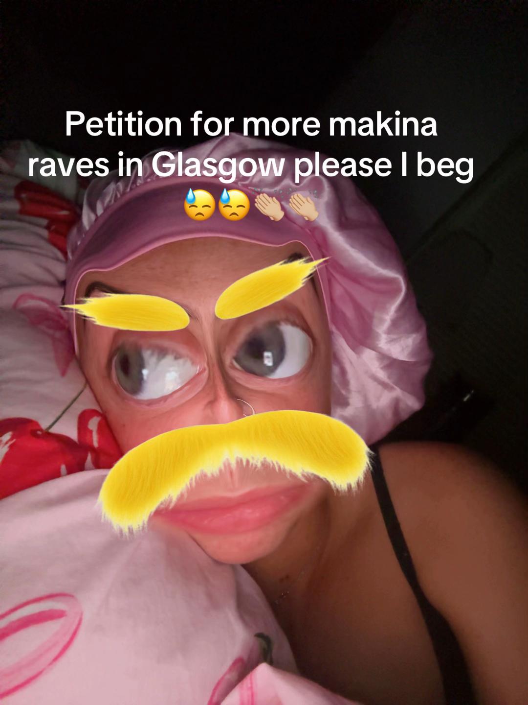 @Alliemacdonald