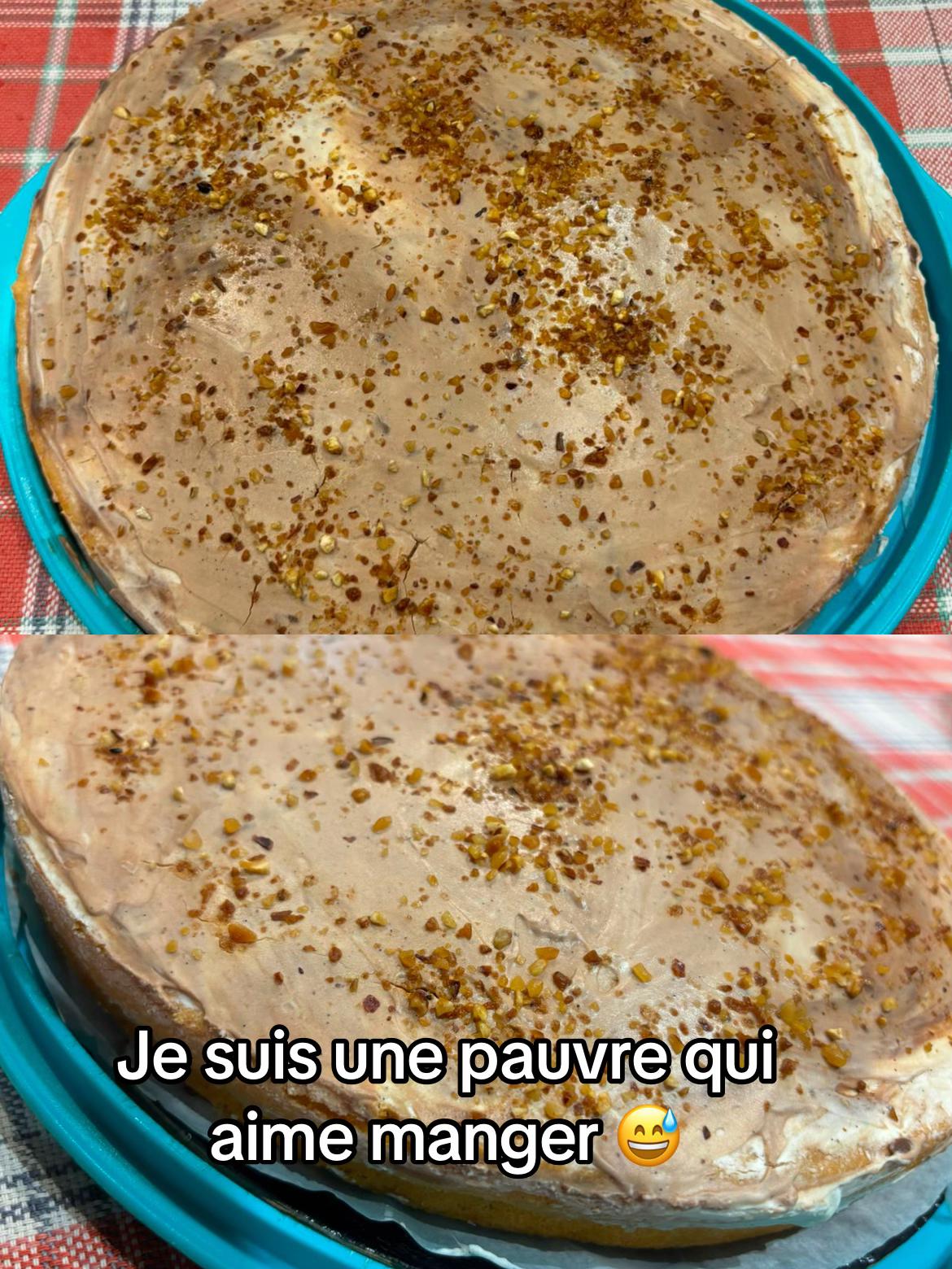 @Parlons peu parlons bien😎