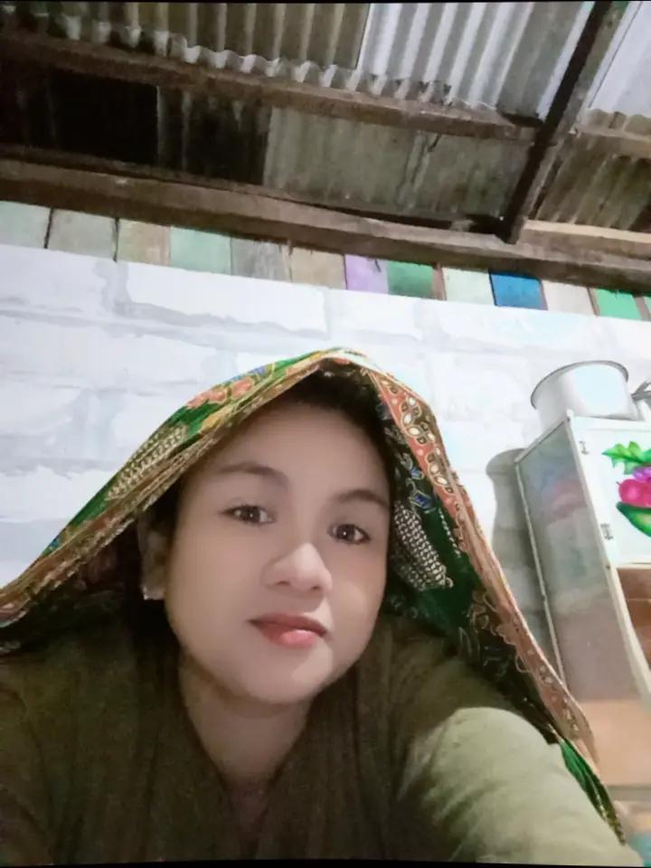 @Mmh Cila