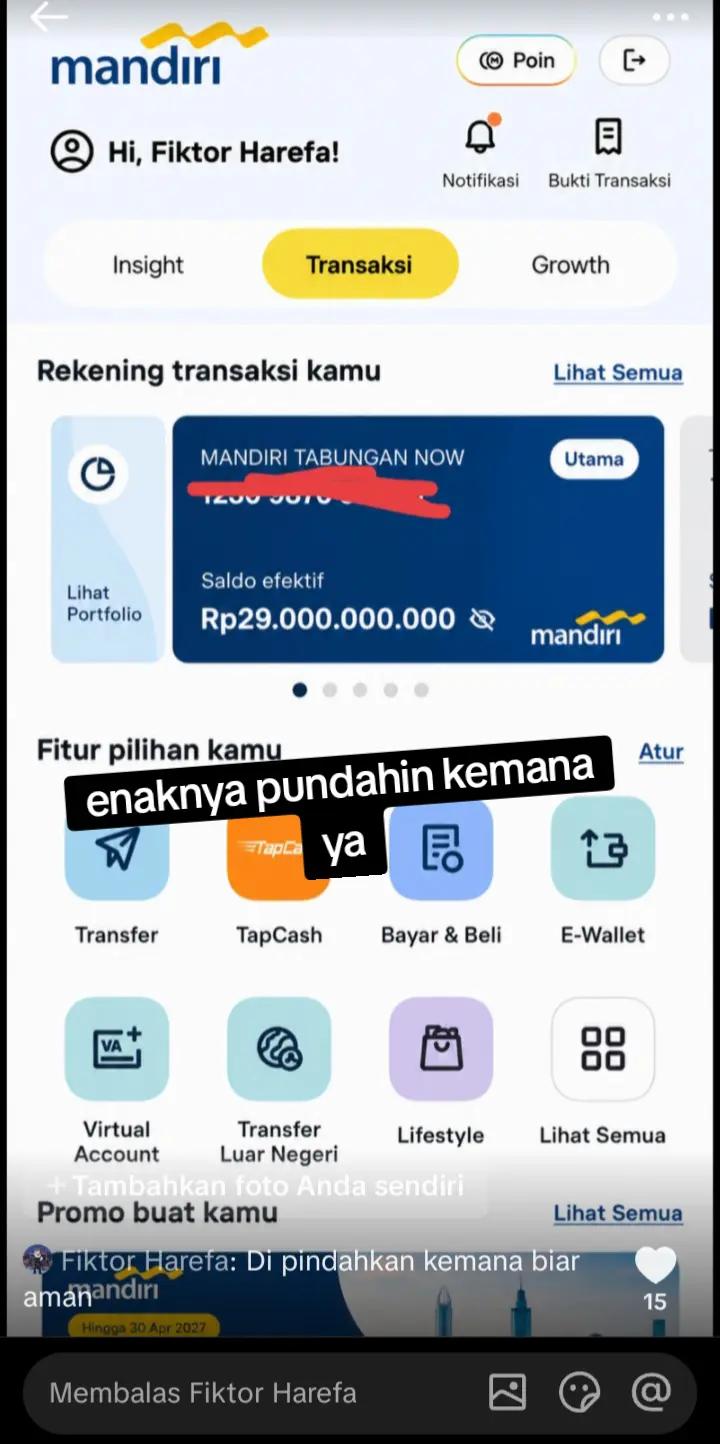 @tukang bangunan mmjb