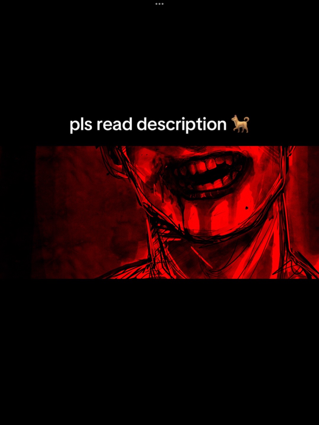 @wayen