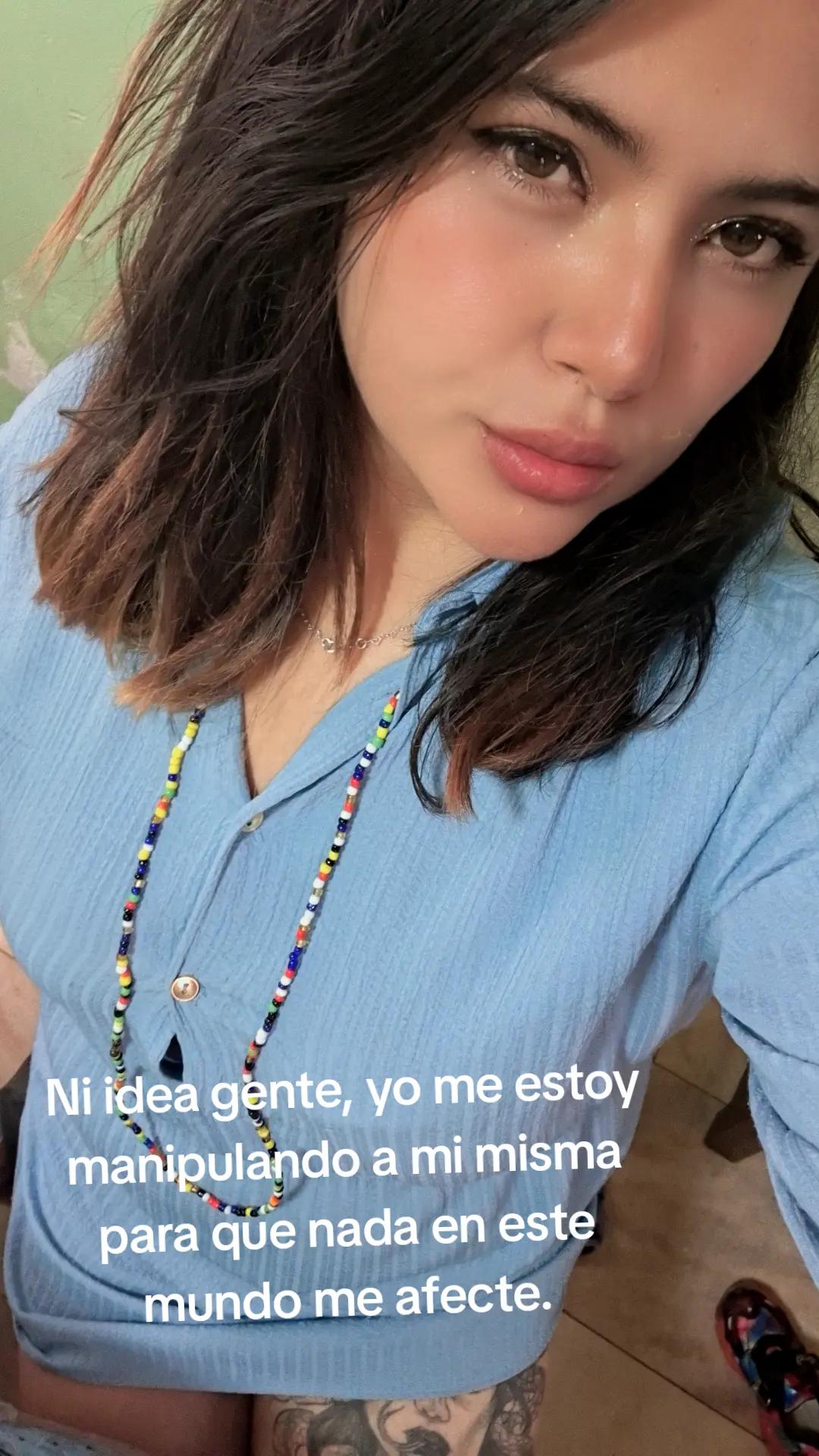 @Pao Mendoza