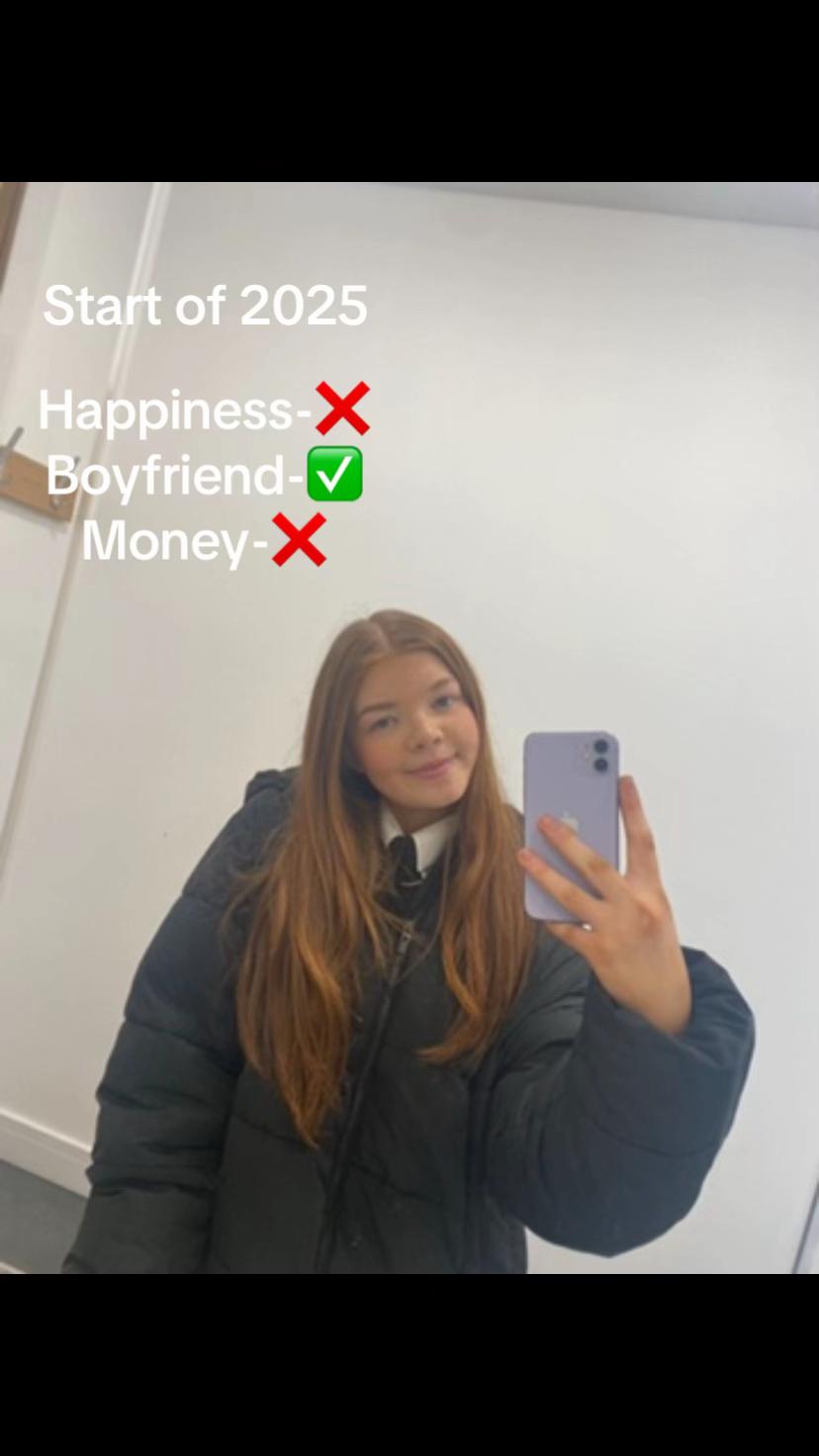 @sara❤