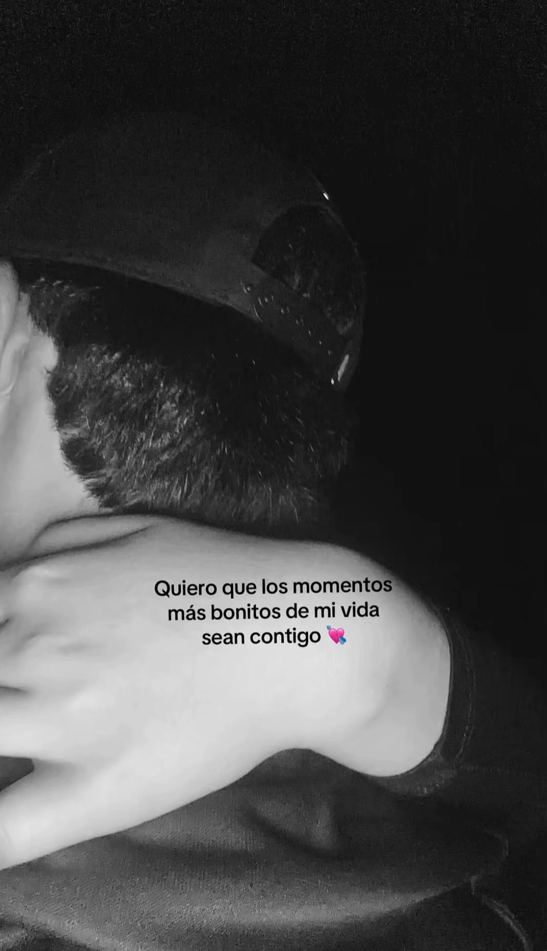 @_music_0384