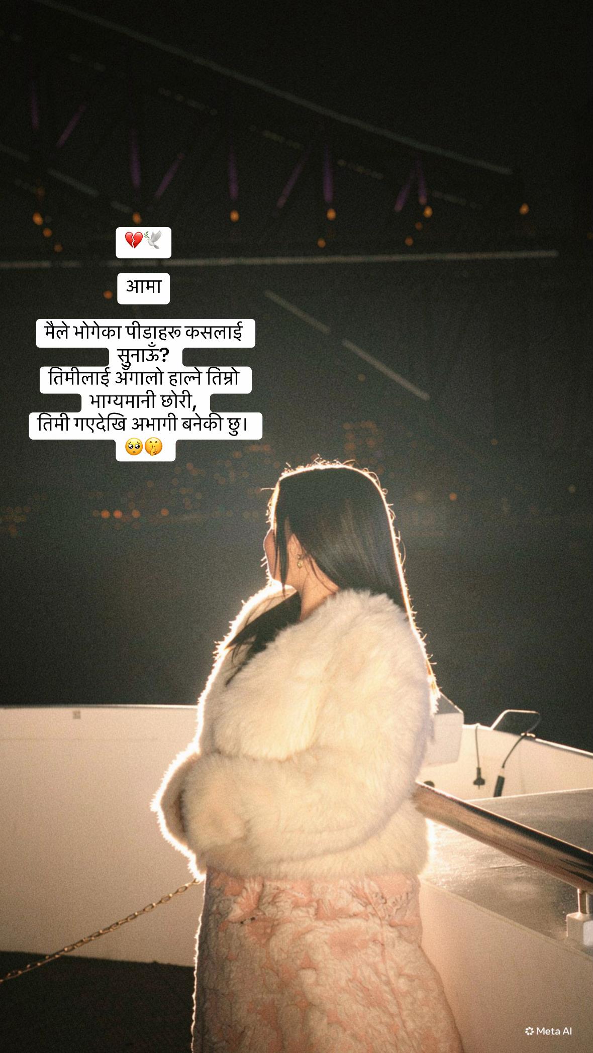 @Geet👑👑