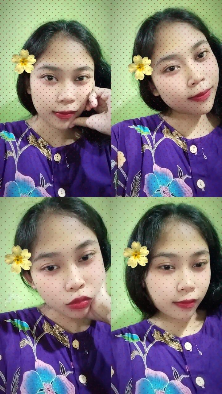@Mama_bastian28