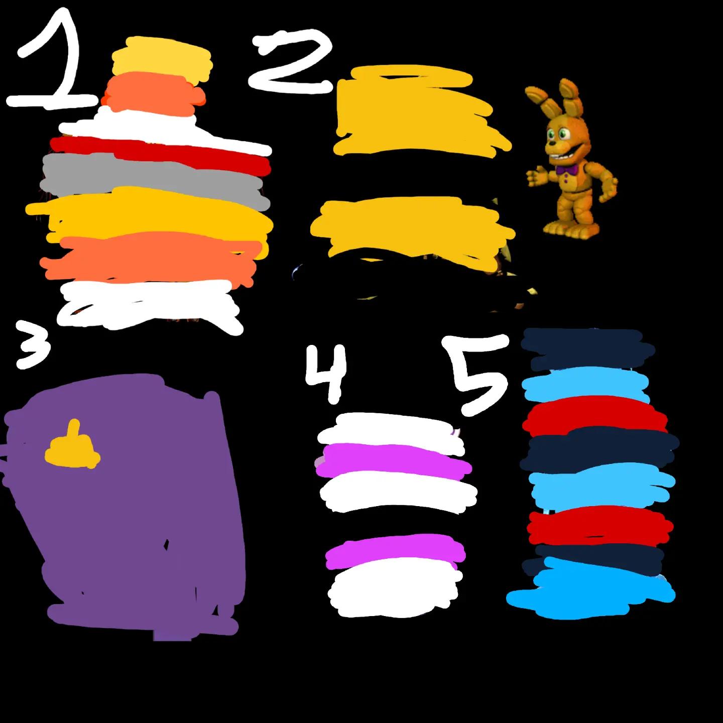 @🐵ElAbrahamBlox🐵
