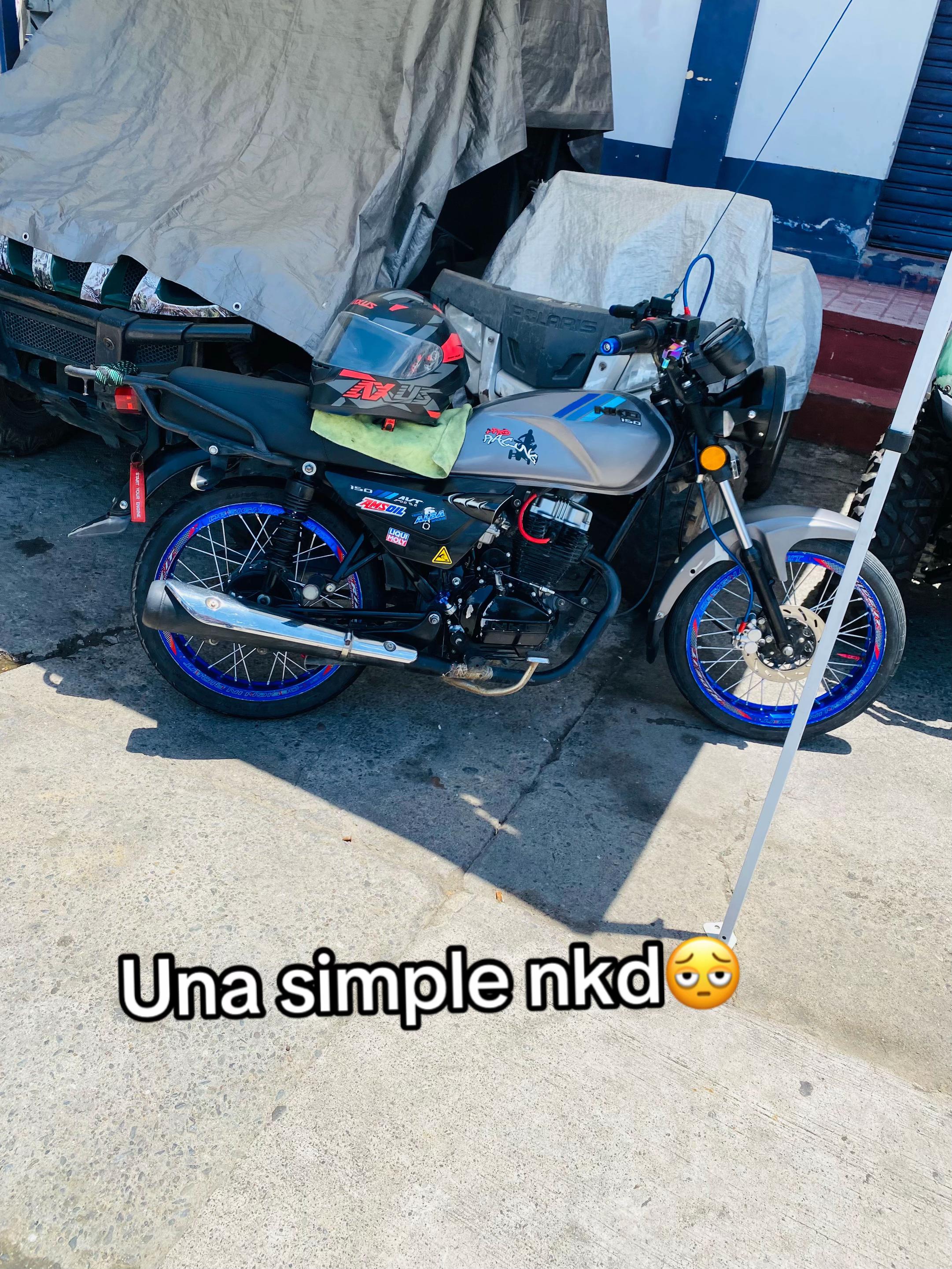 @Karty🏁❤️