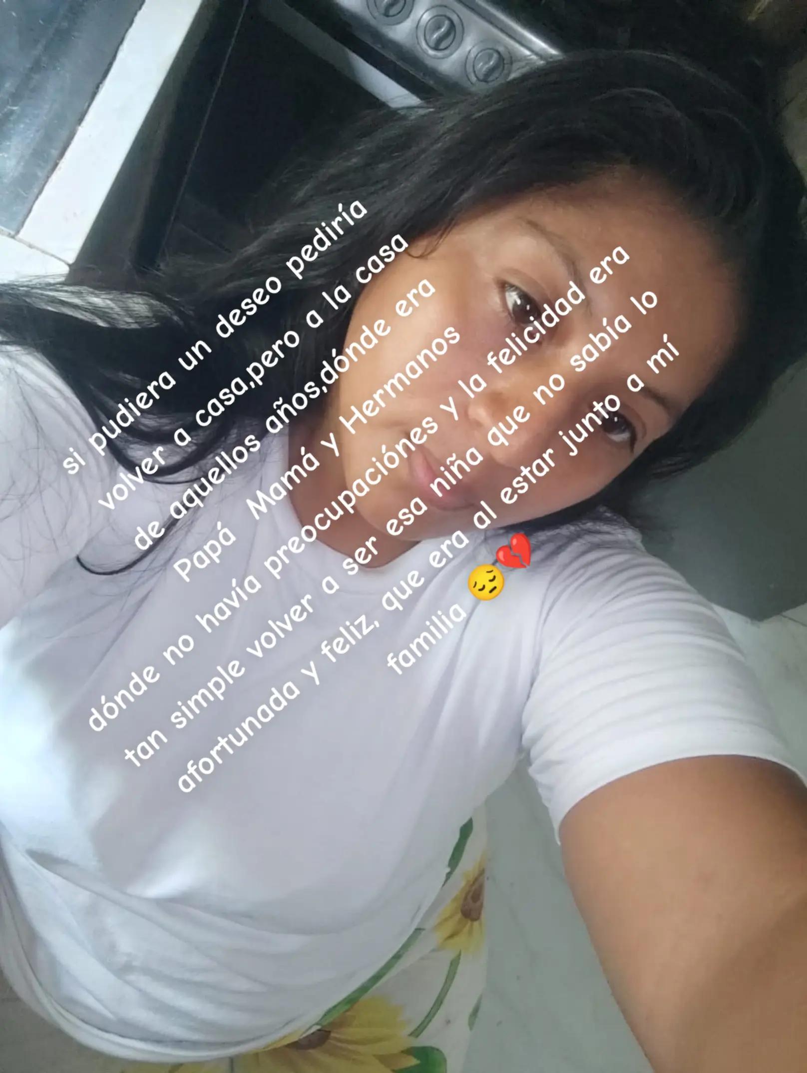 @Susana Jama