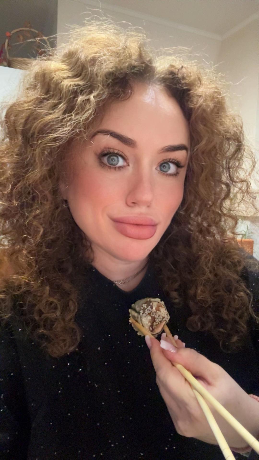 @Milana
