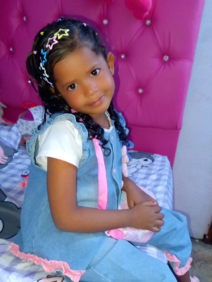 @Yuritza Aparicio