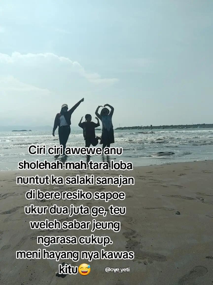 @@oye_yeti