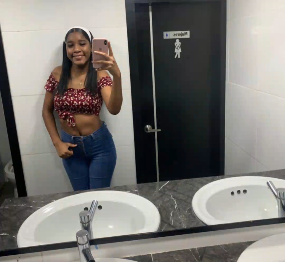 @A D R I A N N A👸🏽🫧
